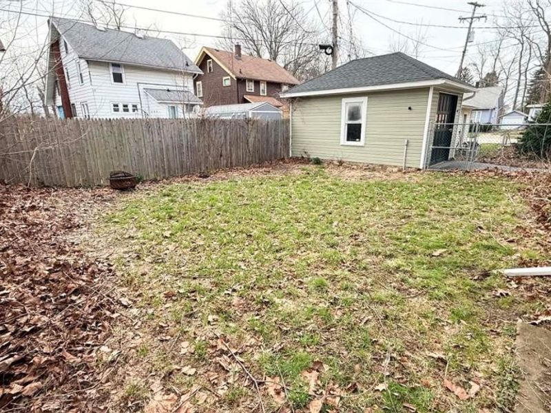 4211 Birchwood Avenue, Ashtabula, OH 44004 Photo 24