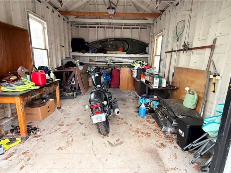 4211 Birchwood Avenue, Ashtabula, OH 44004 Photo 25