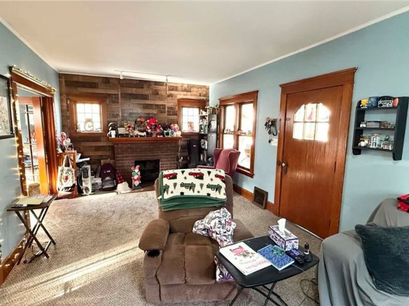 4211 Birchwood Avenue, Ashtabula, OH 44004 Photo 4