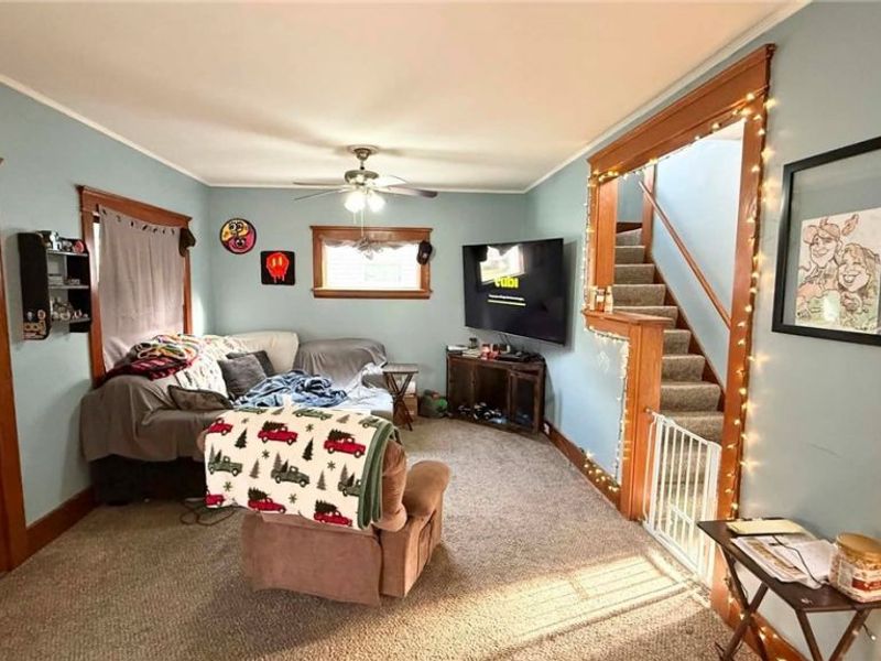 4211 Birchwood Avenue, Ashtabula, OH 44004 Photo 5