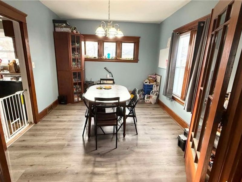 4211 Birchwood Avenue, Ashtabula, OH 44004 Photo 6