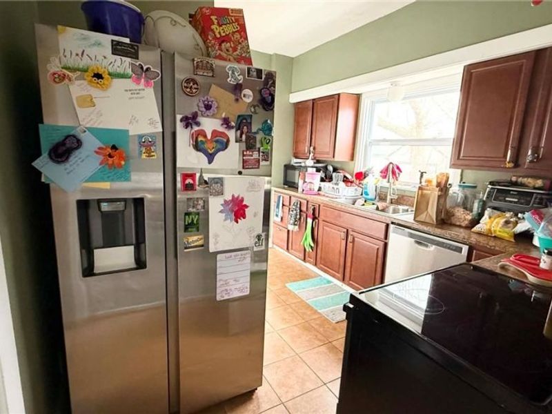 4211 Birchwood Avenue, Ashtabula, OH 44004 Photo 7