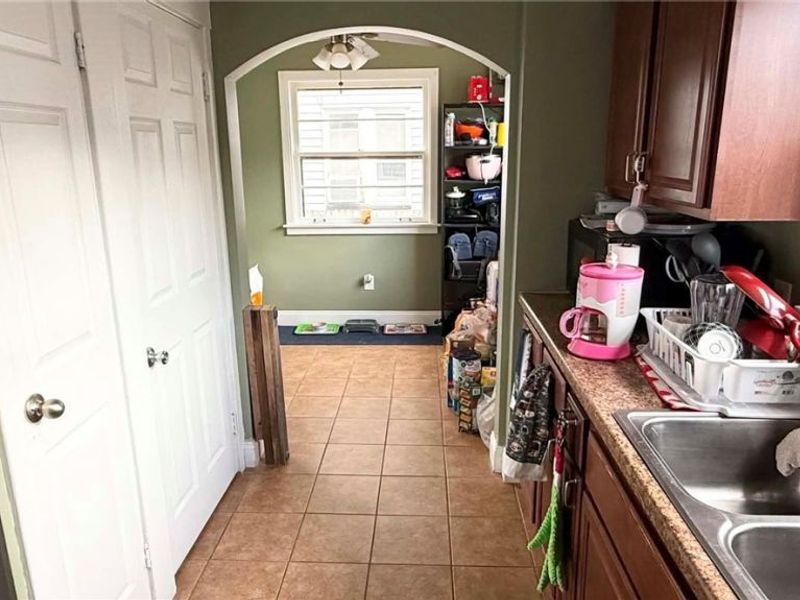 4211 Birchwood Avenue, Ashtabula, OH 44004 Photo 8