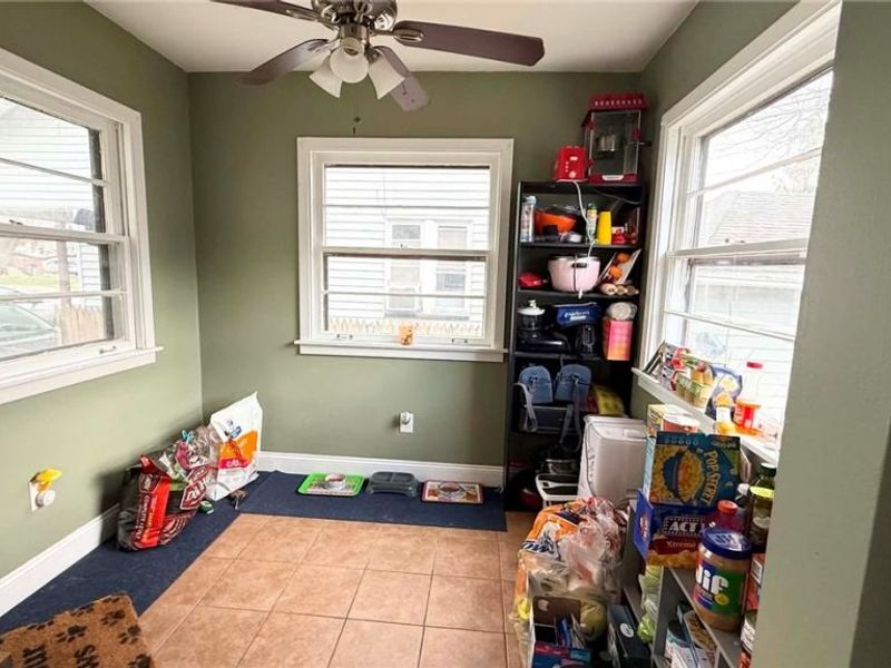 4211 Birchwood Avenue, Ashtabula, OH 44004 Photo 9