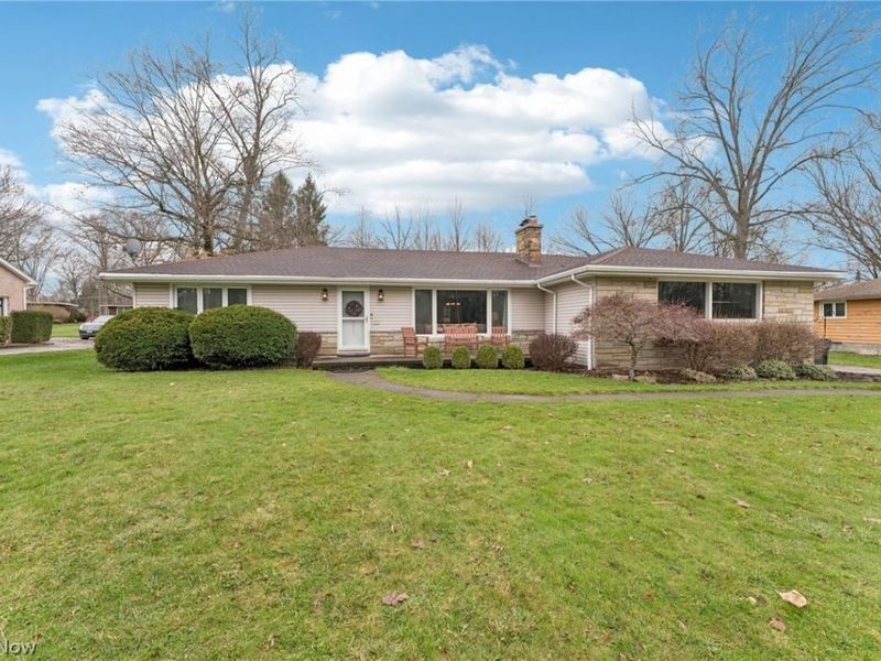 4052 Lockwood Boulevard , Boardman, OH 44511 Photo 1