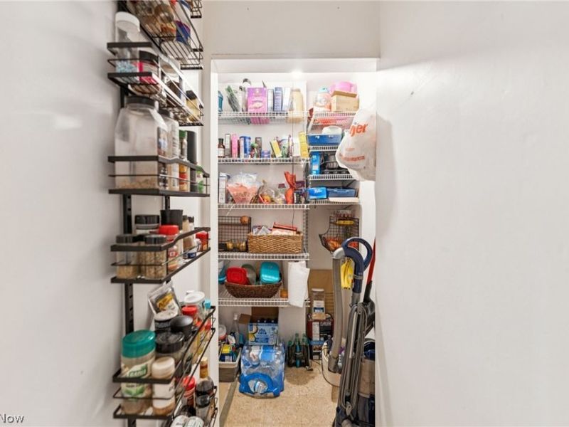 4052 Lockwood Boulevard , Boardman, OH 44511 Photo 10