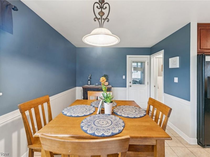 4052 Lockwood Boulevard , Boardman, OH 44511 Photo 12