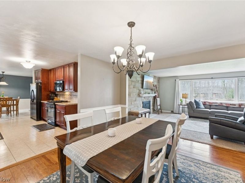 4052 Lockwood Boulevard , Boardman, OH 44511 Photo 13