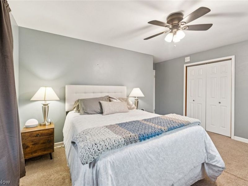 4052 Lockwood Boulevard , Boardman, OH 44511 Photo 15