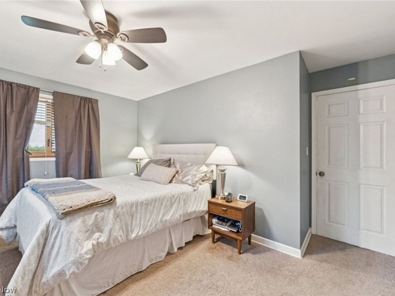 4052 Lockwood Boulevard , Boardman, OH 44511 Photo 16