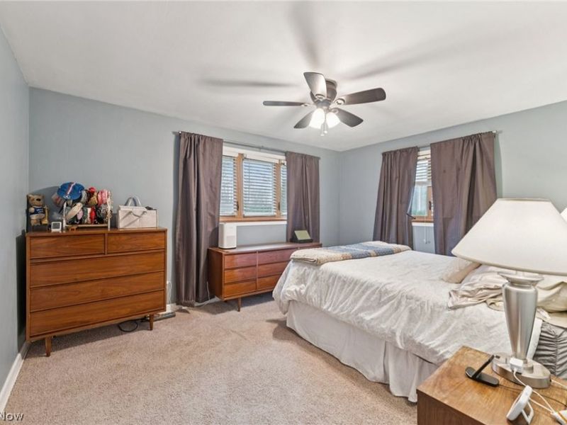 4052 Lockwood Boulevard , Boardman, OH 44511 Photo 17