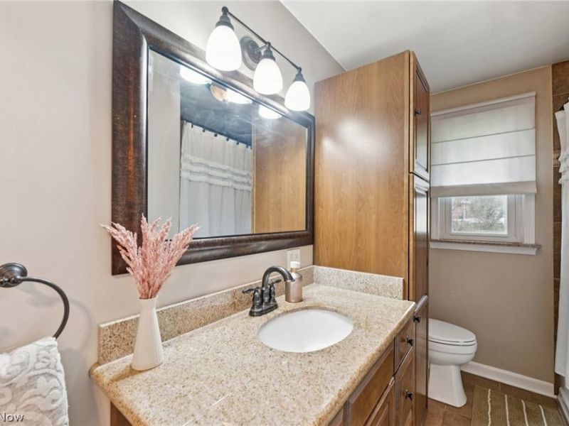 4052 Lockwood Boulevard , Boardman, OH 44511 Photo 18