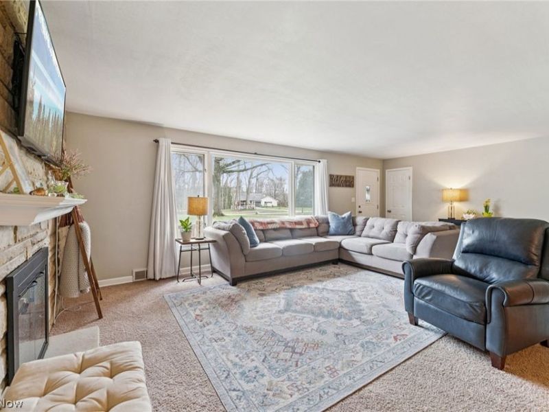 4052 Lockwood Boulevard , Boardman, OH 44511 Photo 2