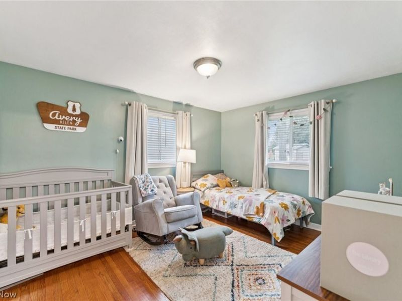 4052 Lockwood Boulevard , Boardman, OH 44511 Photo 21