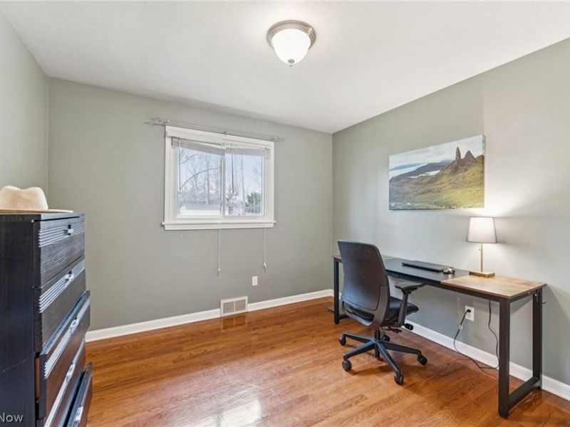 4052 Lockwood Boulevard , Boardman, OH 44511 Photo 22