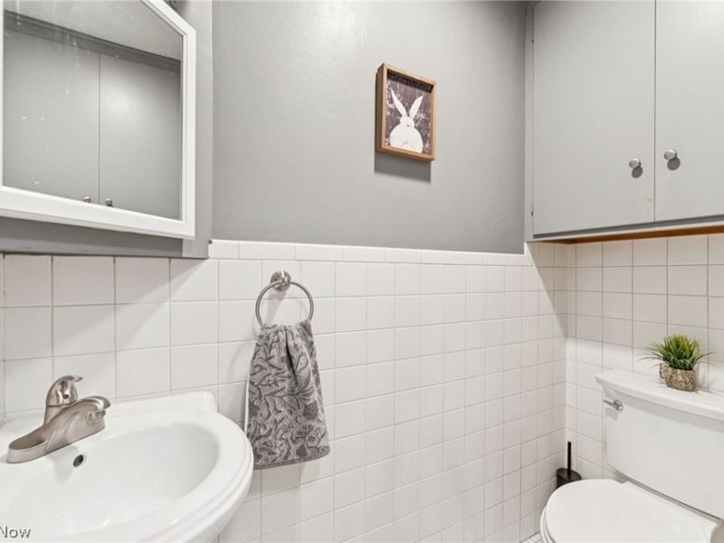 4052 Lockwood Boulevard , Boardman, OH 44511 Photo 23