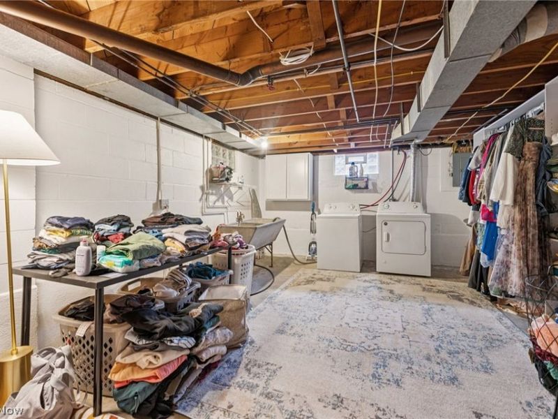 4052 Lockwood Boulevard , Boardman, OH 44511 Photo 24