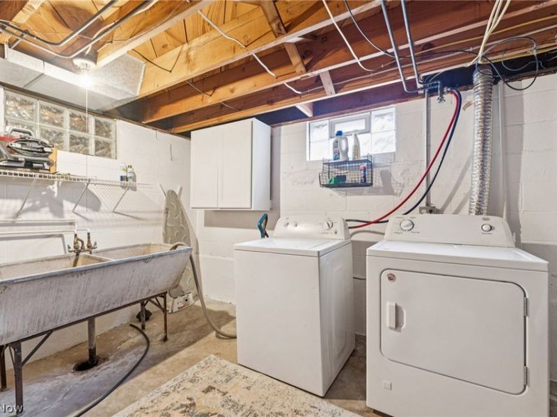 4052 Lockwood Boulevard , Boardman, OH 44511 Photo 25