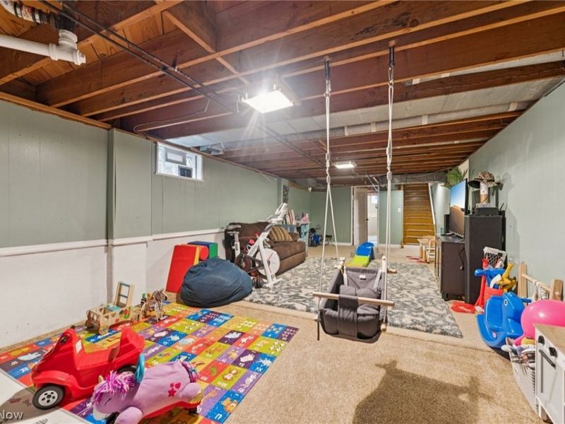 4052 Lockwood Boulevard , Boardman, OH 44511 Photo 26