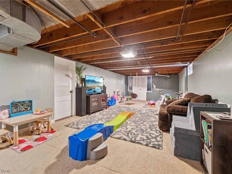 4052 Lockwood Boulevard , Boardman, OH 44511 Photo 27