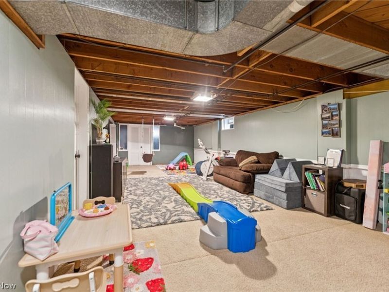 4052 Lockwood Boulevard , Boardman, OH 44511 Photo 28