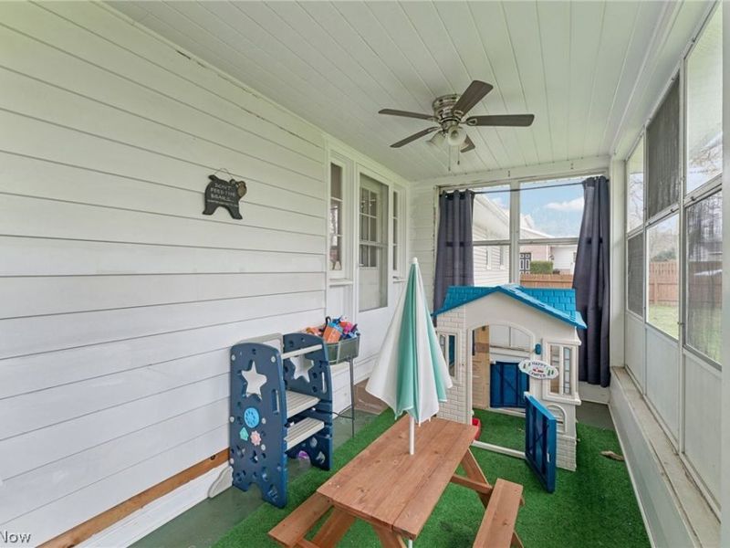 4052 Lockwood Boulevard , Boardman, OH 44511 Photo 29