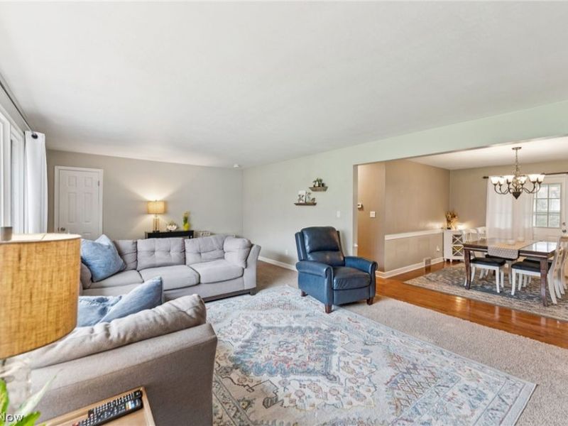 4052 Lockwood Boulevard , Boardman, OH 44511 Photo 3