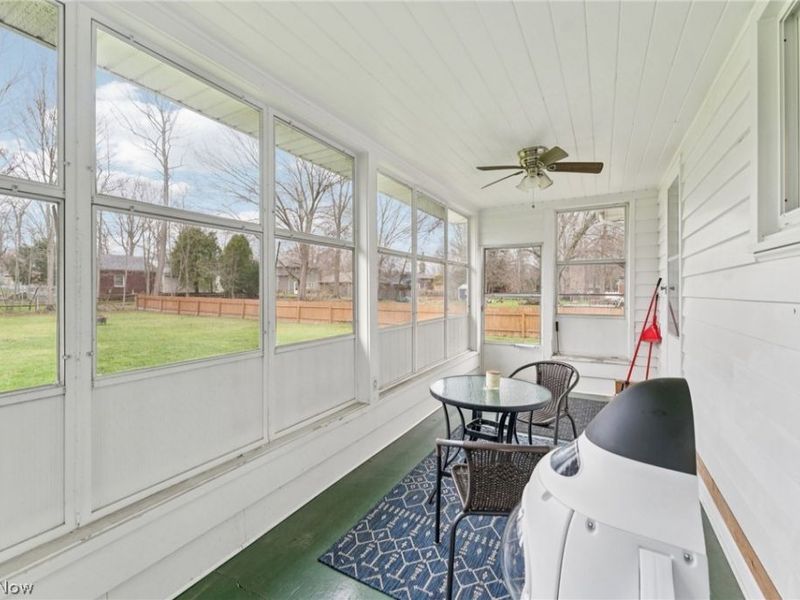 4052 Lockwood Boulevard , Boardman, OH 44511 Photo 30