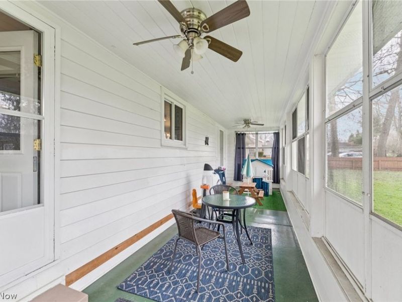 4052 Lockwood Boulevard , Boardman, OH 44511 Photo 31