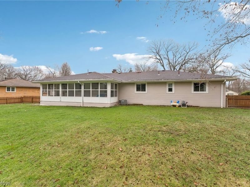 4052 Lockwood Boulevard , Boardman, OH 44511 Photo 32