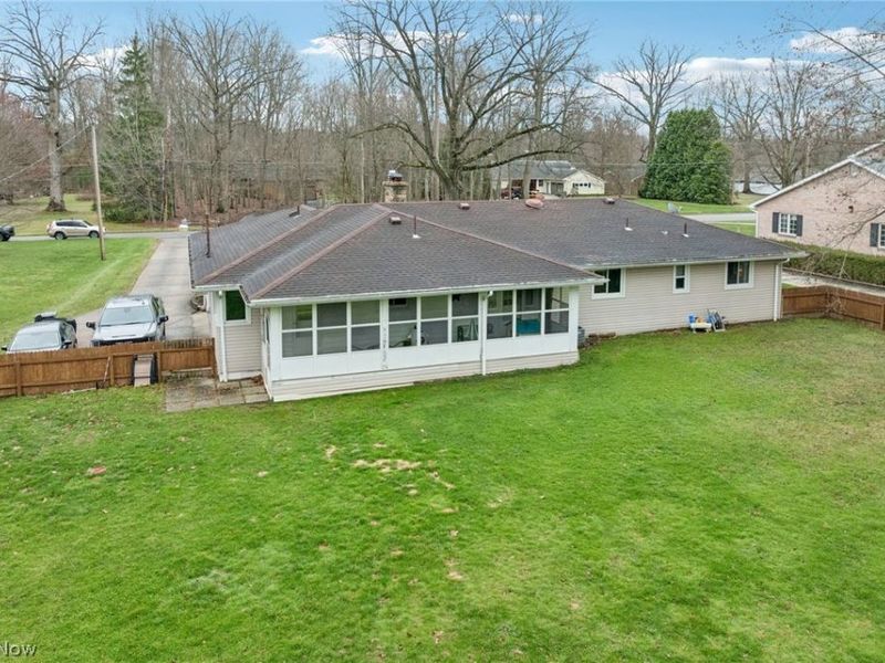 4052 Lockwood Boulevard , Boardman, OH 44511 Photo 33