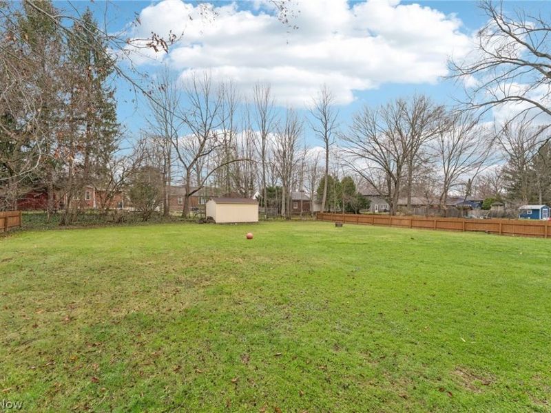 4052 Lockwood Boulevard , Boardman, OH 44511 Photo 35