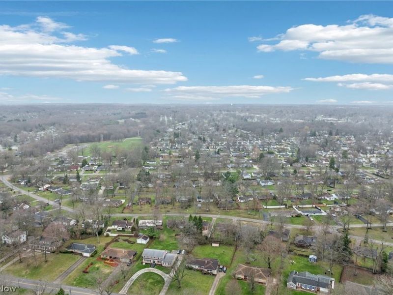 4052 Lockwood Boulevard , Boardman, OH 44511 Photo 36