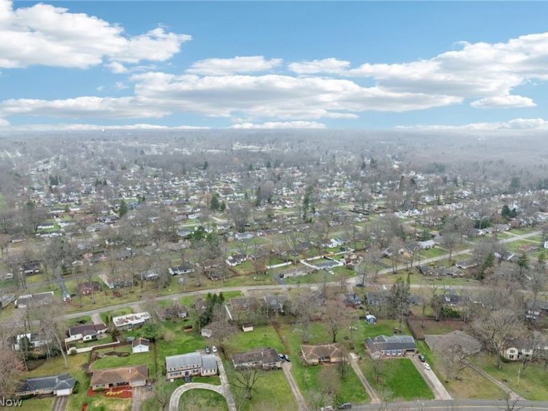 4052 Lockwood Boulevard , Boardman, OH 44511 Photo 37