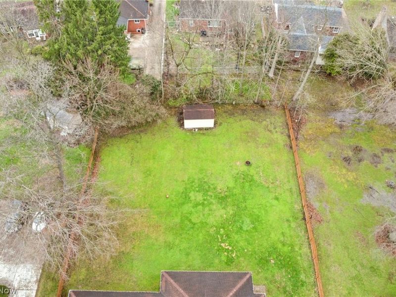 4052 Lockwood Boulevard , Boardman, OH 44511 Photo 38