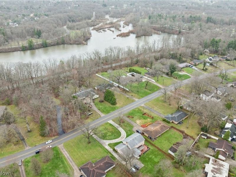 4052 Lockwood Boulevard , Boardman, OH 44511 Photo 39