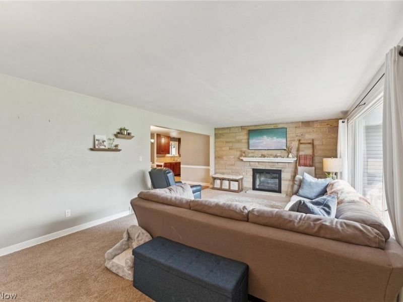 4052 Lockwood Boulevard , Boardman, OH 44511 Photo 4