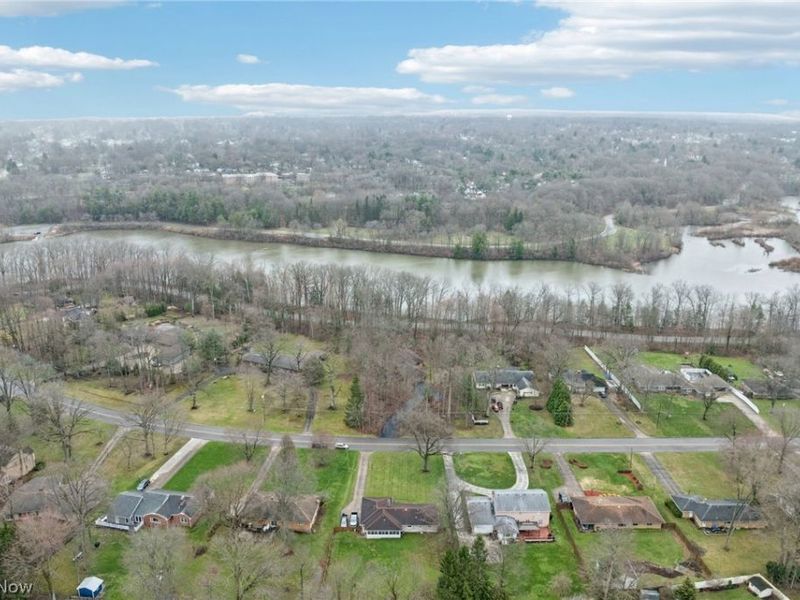 4052 Lockwood Boulevard , Boardman, OH 44511 Photo 40