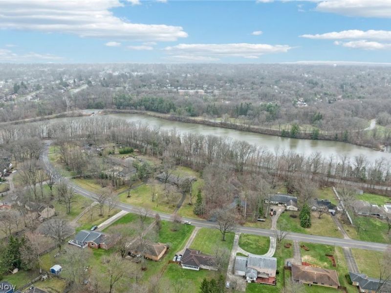 4052 Lockwood Boulevard , Boardman, OH 44511 Photo 41