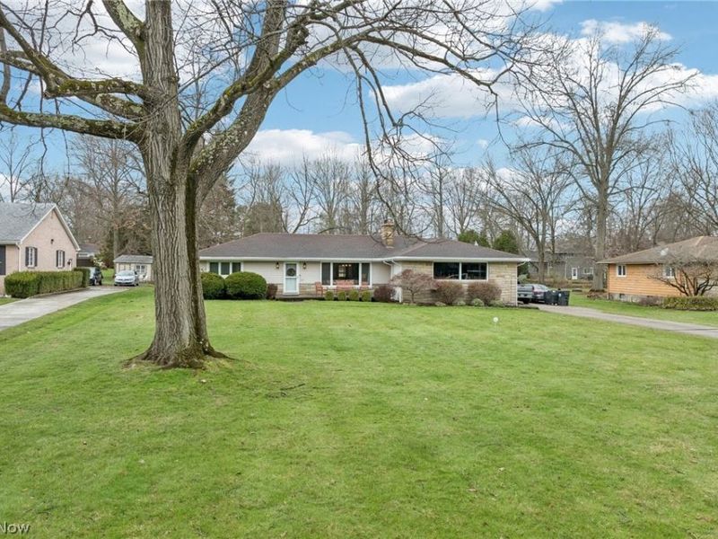 4052 Lockwood Boulevard , Boardman, OH 44511 Photo 42