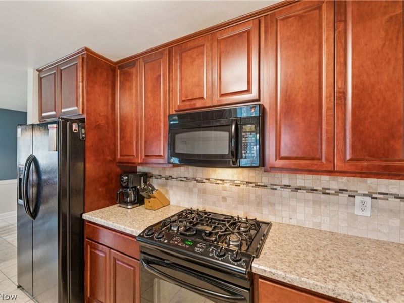 4052 Lockwood Boulevard , Boardman, OH 44511 Photo 6