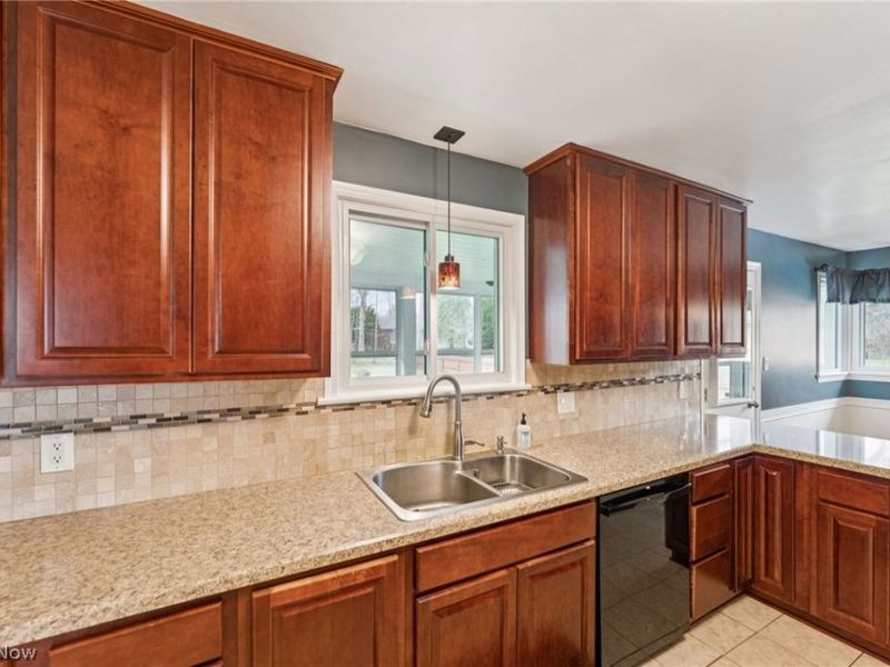 4052 Lockwood Boulevard , Boardman, OH 44511 Photo 7