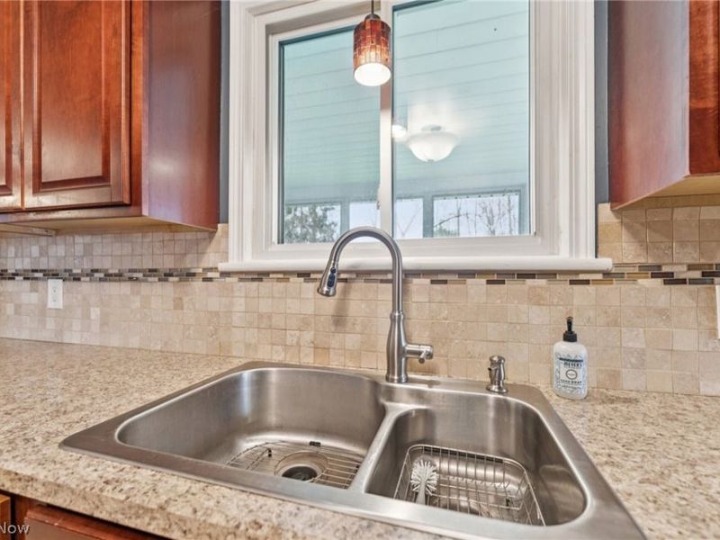 4052 Lockwood Boulevard , Boardman, OH 44511 Photo 8