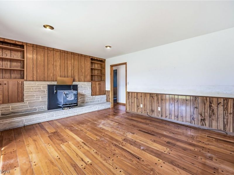 5325 Hoagland Blackstub Road , Cortland, OH 44410 Photo 10