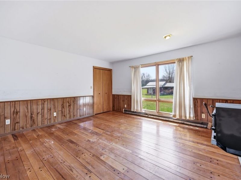 5325 Hoagland Blackstub Road , Cortland, OH 44410 Photo 11