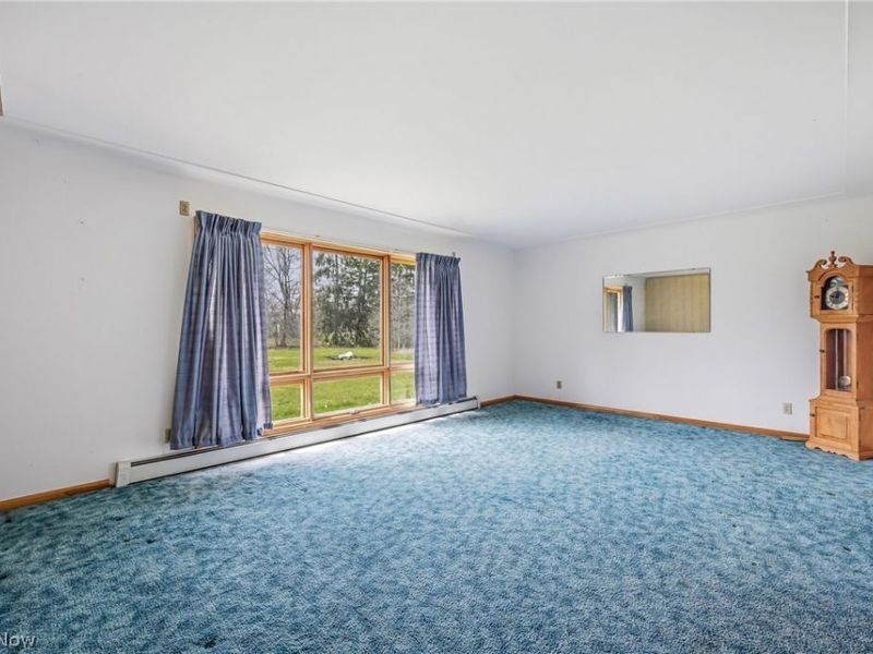 5325 Hoagland Blackstub Road , Cortland, OH 44410 Photo 12