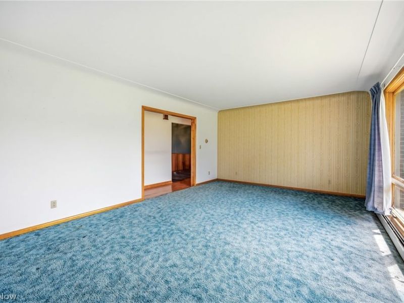 5325 Hoagland Blackstub Road , Cortland, OH 44410 Photo 13