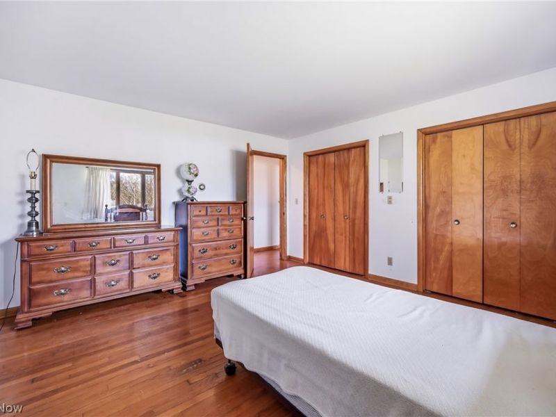 5325 Hoagland Blackstub Road , Cortland, OH 44410 Photo 14