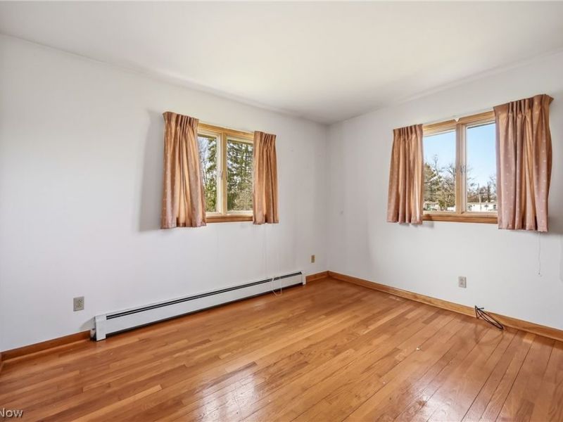 5325 Hoagland Blackstub Road , Cortland, OH 44410 Photo 15