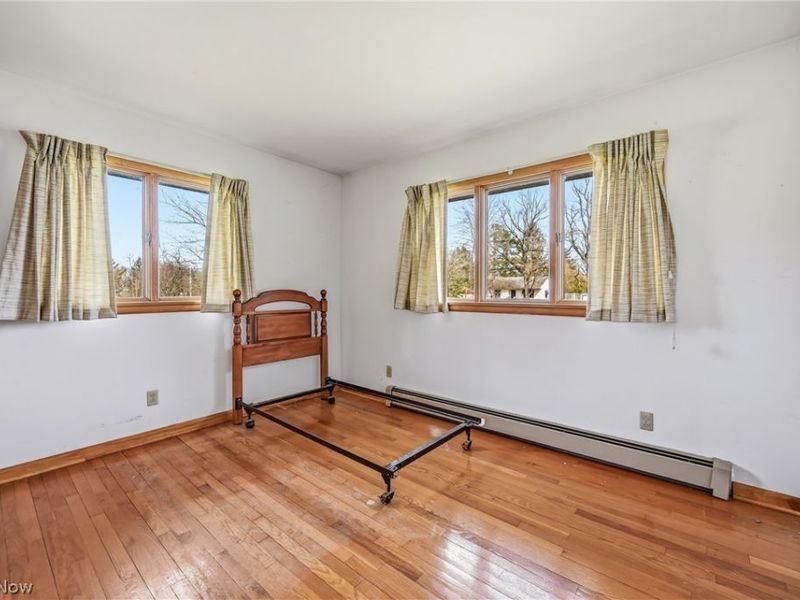 5325 Hoagland Blackstub Road , Cortland, OH 44410 Photo 16